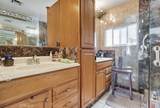 2275 25th - Photo 46