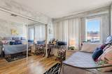 2275 25th - Photo 47