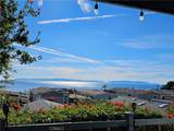 2275 25th - Photo 48