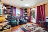 2275 25th - Photo 49
