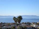 2275 25th - Photo 5