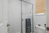 23731 Del Monte Drive - Photo 17