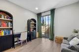 23731 Del Monte Drive - Photo 19