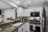 23731 Del Monte Drive - Photo 9