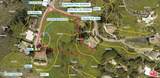 4620 Via Vienta - Photo 4