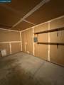 105 Via Cabrera Ln - Photo 8