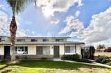 2350 Osbun Road - Photo 1