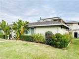 2740 Brea Boulevard - Photo 1
