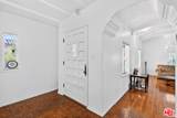 1544 Point View Street - Photo 10