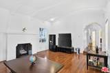 1544 Point View Street - Photo 16