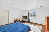 1544 Point View Street - Photo 40