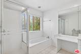 1544 Point View Street - Photo 42