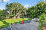 1544 Point View Street - Photo 51