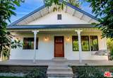 13220 Erwin Street - Photo 4