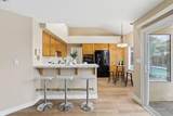 1660 Tahoe Cir - Photo 10