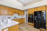 1660 Tahoe Cir - Photo 11