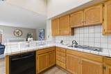 1660 Tahoe Cir - Photo 13