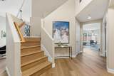 1660 Tahoe Cir - Photo 21