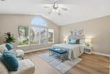 1660 Tahoe Cir - Photo 23