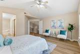 1660 Tahoe Cir - Photo 24