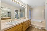 1660 Tahoe Cir - Photo 25
