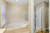 1660 Tahoe Cir - Photo 26