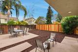 1660 Tahoe Cir - Photo 34