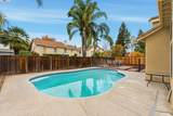 1660 Tahoe Cir - Photo 39