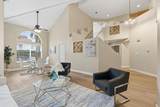 1660 Tahoe Cir - Photo 7