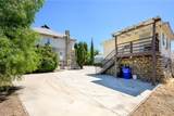 2526 Foothill Boulevard - Photo 22