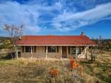 4505 4 X Ranch Road - Photo 1