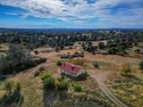 4505 4 X Ranch Road - Photo 10