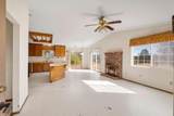 4505 4 X Ranch Road - Photo 11
