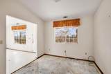 4505 4 X Ranch Road - Photo 15