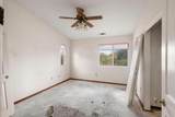 4505 4 X Ranch Road - Photo 17