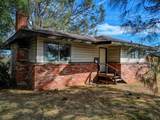 4505 4 X Ranch Road - Photo 2