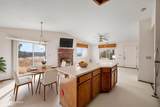4505 4 X Ranch Road - Photo 21