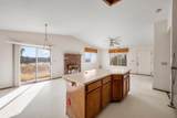 4505 4 X Ranch Road - Photo 22