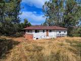 4505 4 X Ranch Road - Photo 23