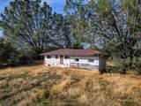4505 4 X Ranch Road - Photo 24