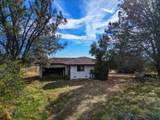 4505 4 X Ranch Road - Photo 25