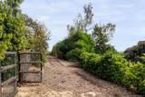 5327 La Glorieta - Photo 34