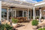5327 La Glorieta - Photo 5