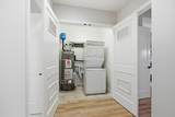 200 Sheridan Avenue - Photo 17
