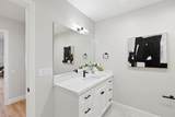 200 Sheridan Avenue - Photo 19