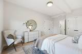 200 Sheridan Avenue - Photo 21