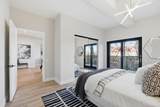 200 Sheridan Avenue - Photo 24
