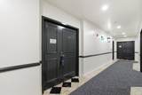 200 Sheridan Avenue - Photo 37