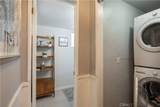 1037 Sequoia - Photo 20