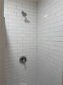 161 84th - Photo 9